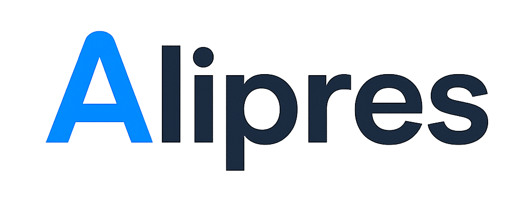 alipres