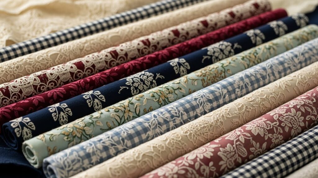 old fashion outfits for women